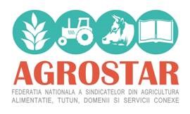 agrostar